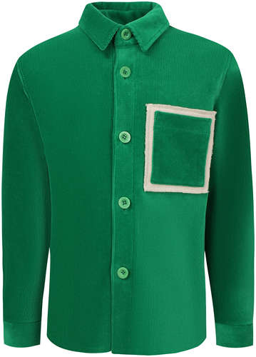 Рубашка Amur By Marushik 2782719 125153188