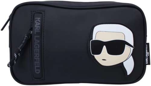 Сумка Karl Lagerfeld 3093864 125163067