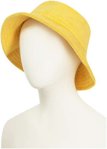 Панама Il Gufo 2752638 / 125136200 - вид 2