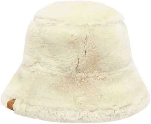 Шапка Emu Australia 3079466 / 125156630 - вид 2