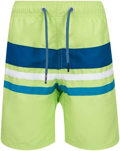 Шорты пляжные Sanetta 2664926 125156905