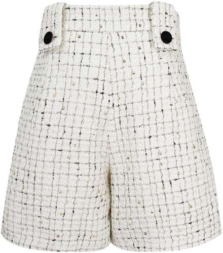 Шорты Dan Maralex 3045483 / 125155116 - вид 2