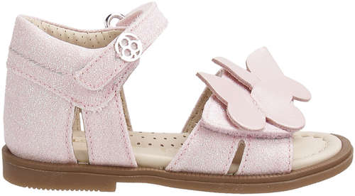 Босоножки Florens 2767001 / 125139617 - вид 2