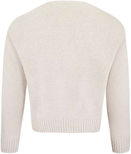 Джемпер Il Gufo 3097628 / 125163220 - вид 2