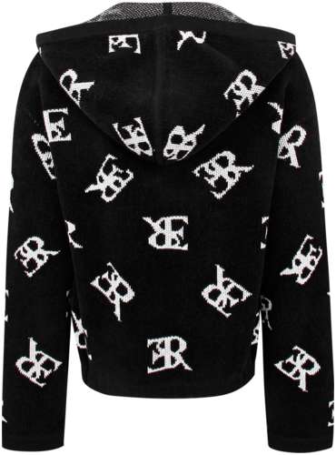 Кардиган Ermanno Scervino 3081405 / 125158174 - вид 2