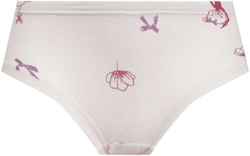 Трусы Sanetta 3089038 125160260