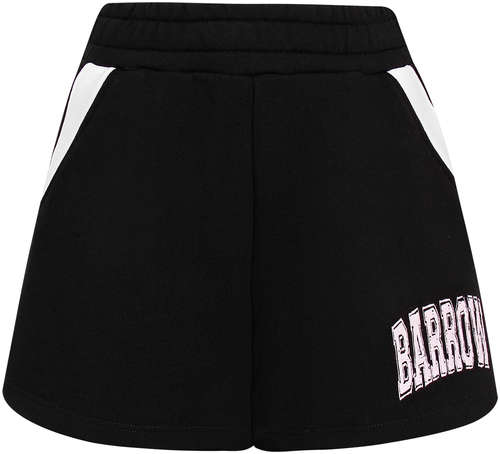 Шорты BARROW 2759761 125151540