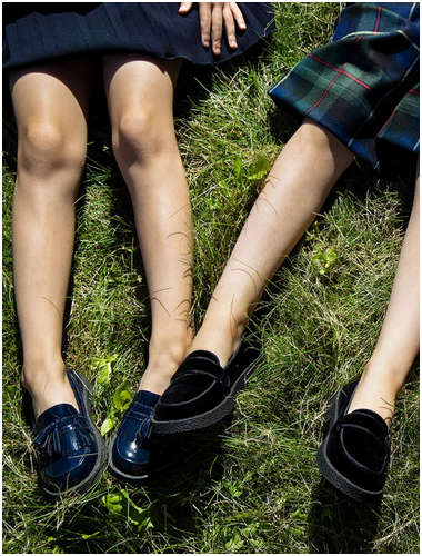 Туфли Age of Innocence 2587317 / 12576815 - вид 2