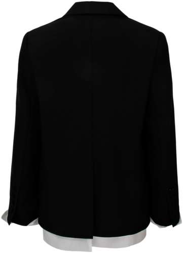 Пиджак Prairie 2791007 / 125153530 - вид 2