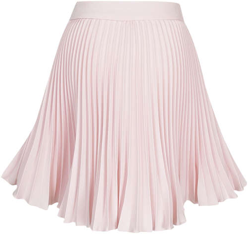 Юбка ELIE SAAB 2761489 / 125136957 - вид 2