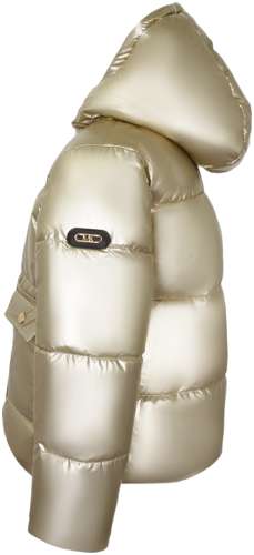 Куртка MICHAEL KORS 3095788 / 125162925 - вид 2