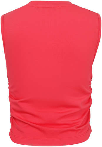 Топ HINNOMINATE 2768524 / 125140305 - вид 2