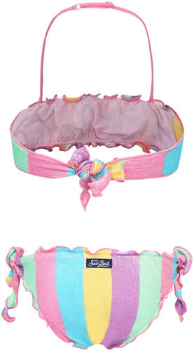 Купальник MC2 Saint Barth 2756251 / 125136413 - вид 2