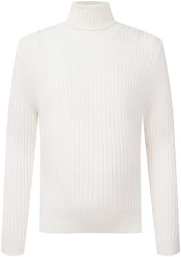 Водолазка SILVER SPOON 3086130 125159878