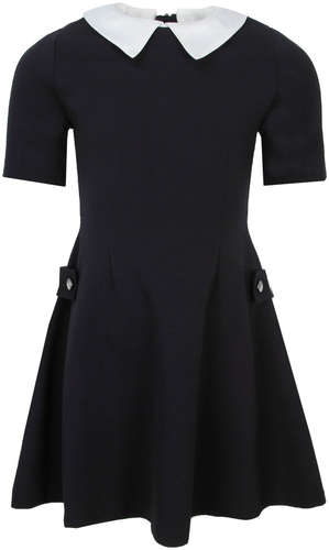 Платье SILVER SPOON 2695637 125130117