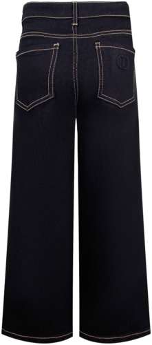 Джинсы TWINSET 2898939 / 125146694 - вид 2