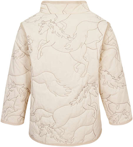 Куртка Molo 2766796 / 125140238 - вид 2