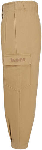 Брюки DISCLAIMER 2739006 / 125125574 - вид 2