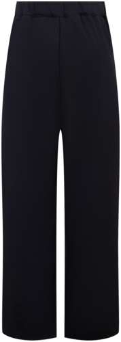 Брюки MAX&CO 3083785 / 125158825 - вид 2