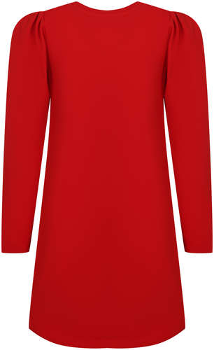 Платье Moschino 2704588 / 125131190 - вид 2