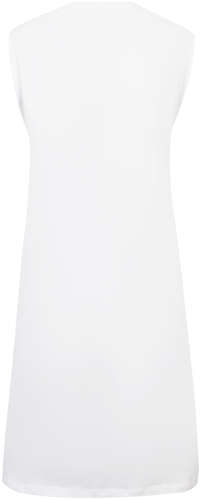 Платье MM6 Maison Margiela 2773729 / 125152778 - вид 2