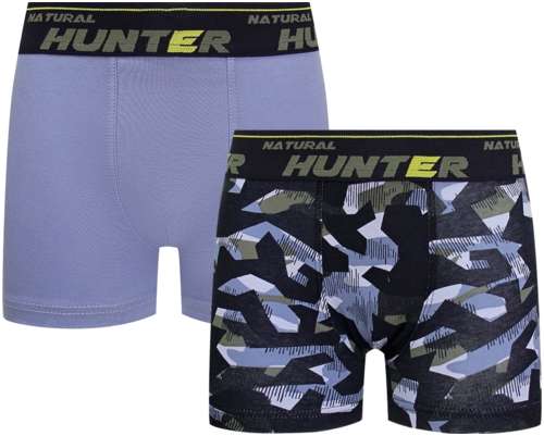 Трусы Sanetta 3088845 125160204