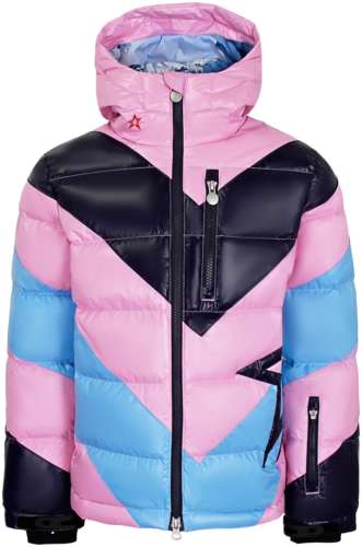 Куртка Perfect Moment 3097177 125163314