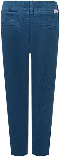 Брюки Bikkembergs 2701765 / 125116139 - вид 2