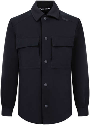 Рубашка ANTONY MORATO 2720874 125132542