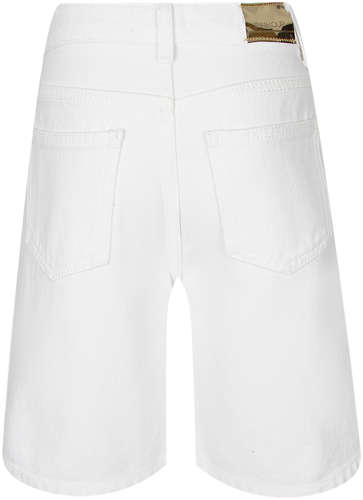 Шорты Pinko 2662707 / 125128670 - вид 2