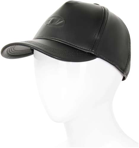 Кепка Diesel 3083654 / 125159881 - вид 2