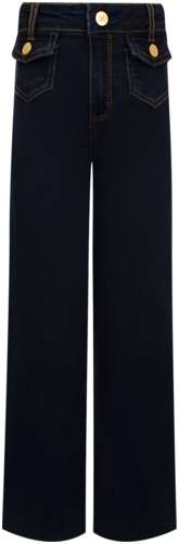 Джинсы ABEL & LULA 3073926 125155526