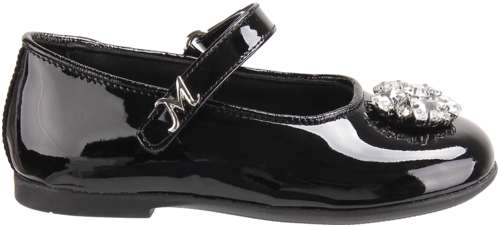 Туфли Missouri 3082192 / 125158554 - вид 2