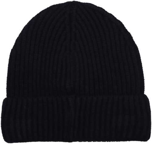 Шапка BOSS 3094153 / 125163069 - вид 2