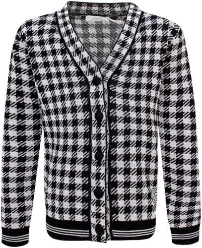 Кардиган ELLA B 2866298 125146105