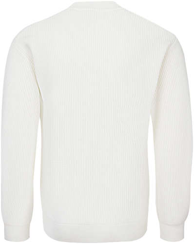 Кардиган SILVER SPOON 2695867 / 125114020 - вид 2