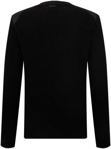 Джемпер ANTONY MORATO 3084578 / 125159017 - вид 2