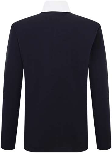 Поло VARCI 2871685 / 125154130 - вид 2