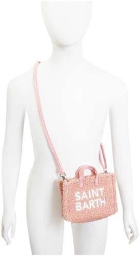 Сумка MC2 Saint Barth 3097593 / 125163615 - вид 2