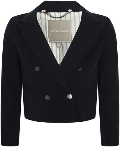 Пиджак SILVER SPOON 2675903 125129225