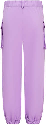 Брюки TWINSET 2775261 / 125141256 - вид 2