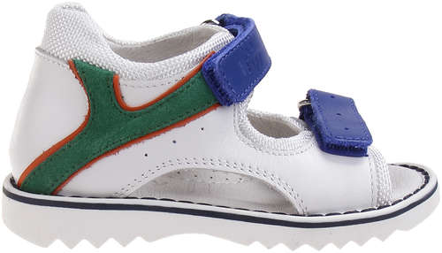 Сандалии Walkey 2770007 / 125139921 - вид 2