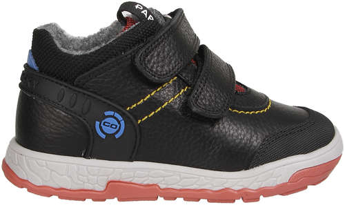 Ботинки Pablosky 2694200 / 125113476 - вид 2