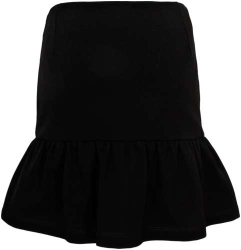 Юбка Moschino 2893704 / 125146474 - вид 2