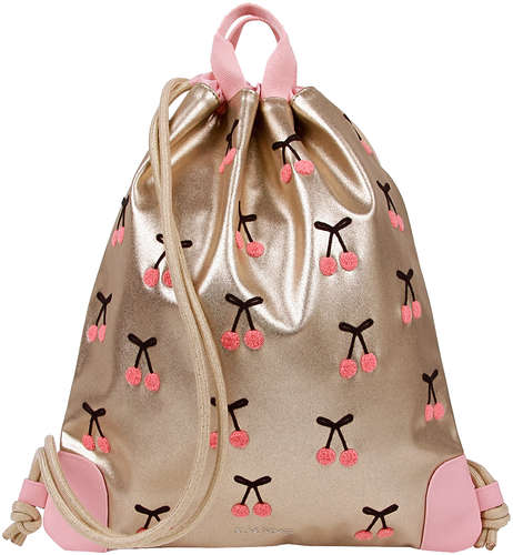 Сумка Jeune Premier 2218664 12571913