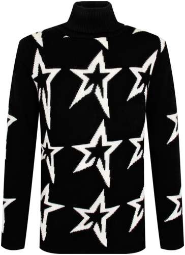 Джемпер Perfect Moment 3097250 125163491