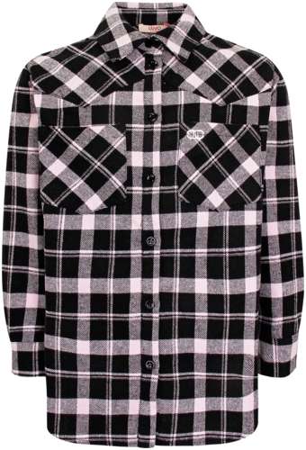 Рубашка Liu Jo Junior 3092152 125160884