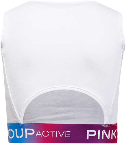 Топ Pinko 2385729 / 125143126 - вид 2