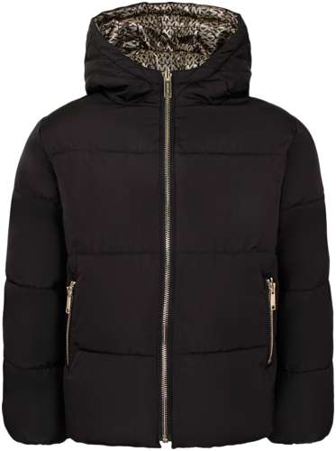 Куртка MICHAEL KORS 3095826 125162915