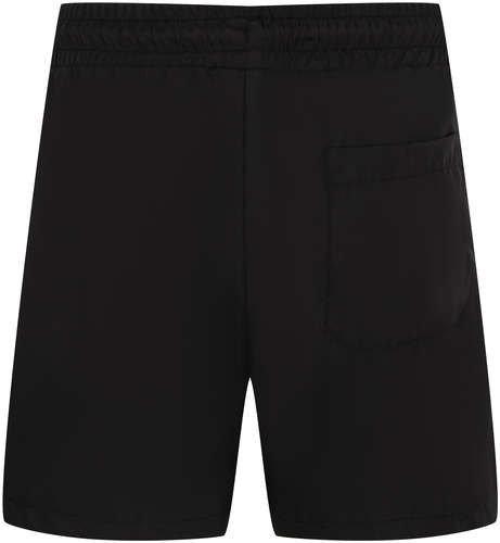 Шорты пляжные Bikkembergs 2531381 / 12551190 - вид 2